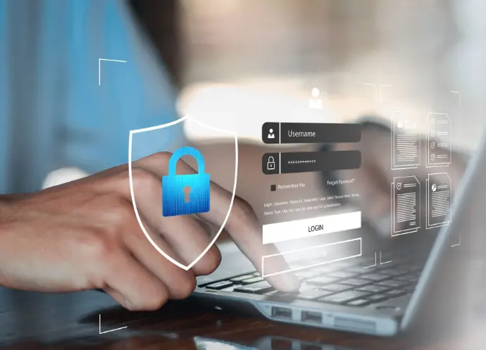 Cybersécurité