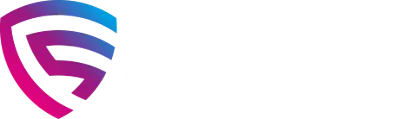 Aegis-consult
